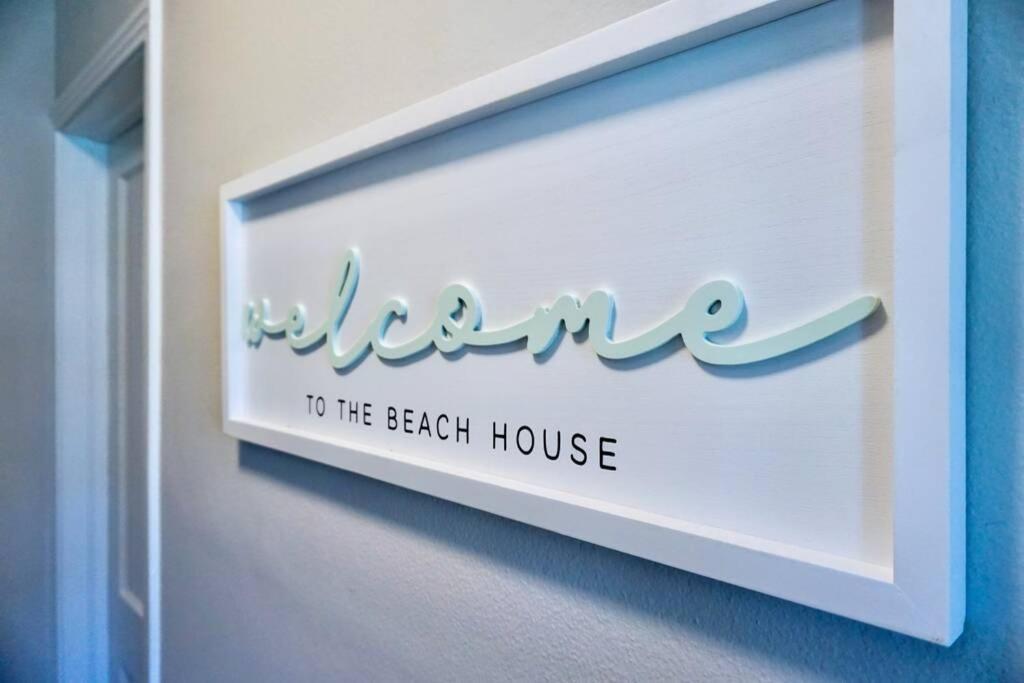 The Beach House At Seascape Steps From The Beach, Marina And Shops! West Palm Beach Exteriör bild